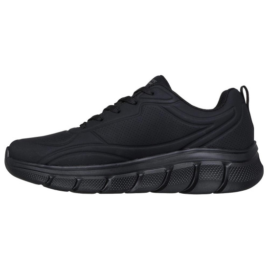 Skechers Bobs B Flex - Artic Edge